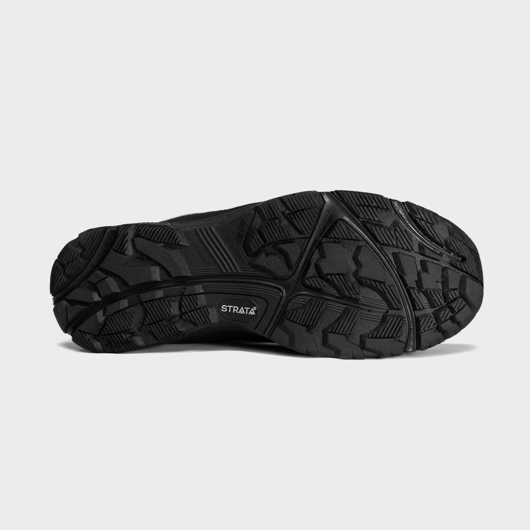 Bota de seguridad impermeable contra riesgos eléctricos STRATA®