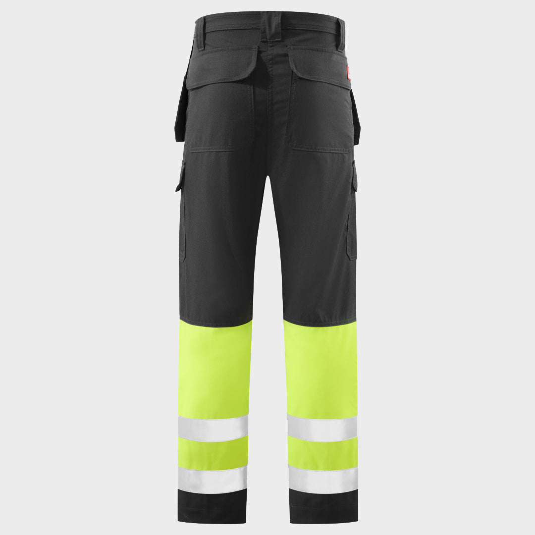 STRATA® ARC Tool Trouser (CL.1/ARC2/12CAL/CM²)