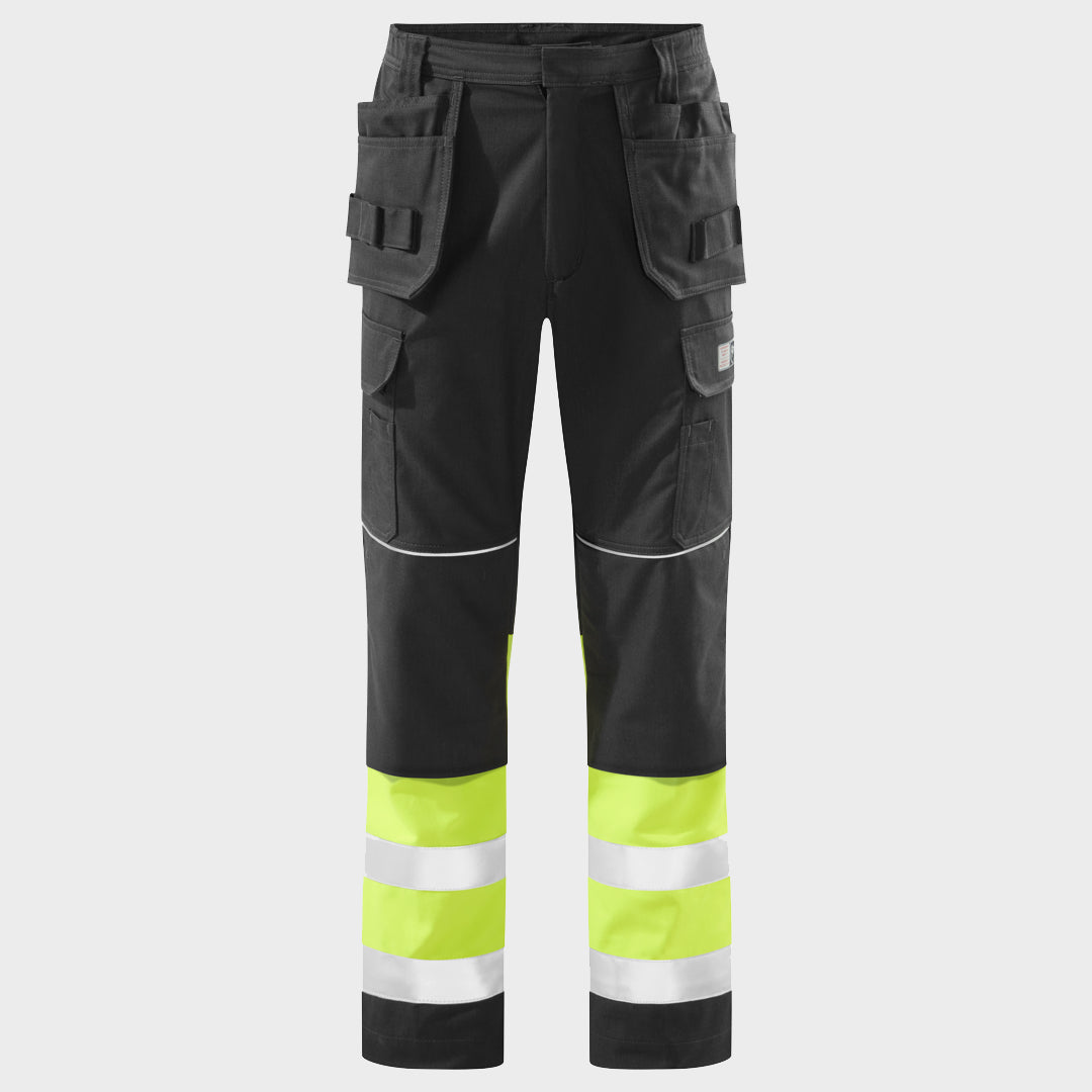 STRATA® ARC Tool Trouser (CL.1/ARC2/12CAL/CM²)