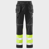 Pantaloni per attrezzi STRATA® ARC (CL.1/ARC2/ATPV 12)