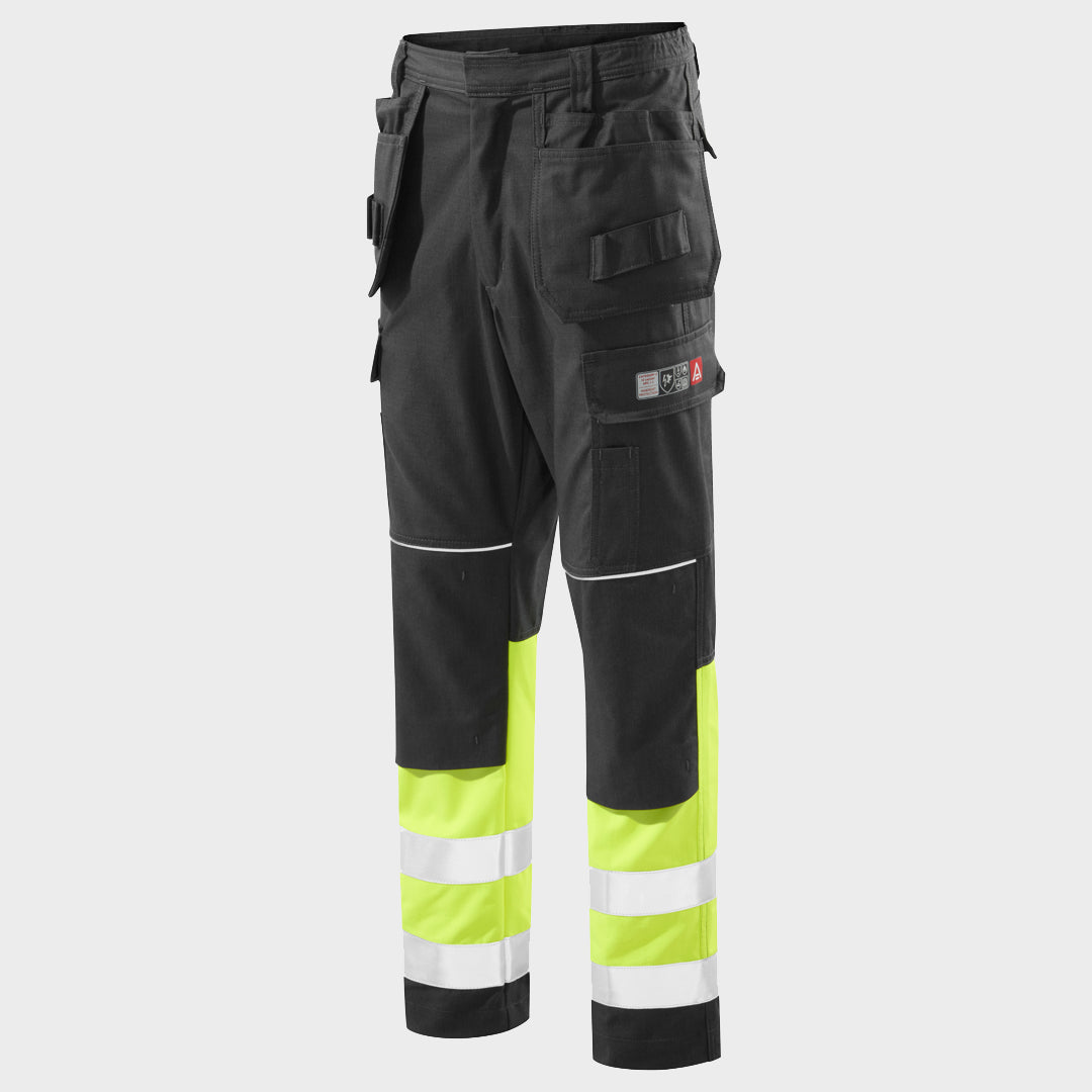 STRATA® ARC Tool Trouser (CL.1/ARC2/12CAL/CM²)