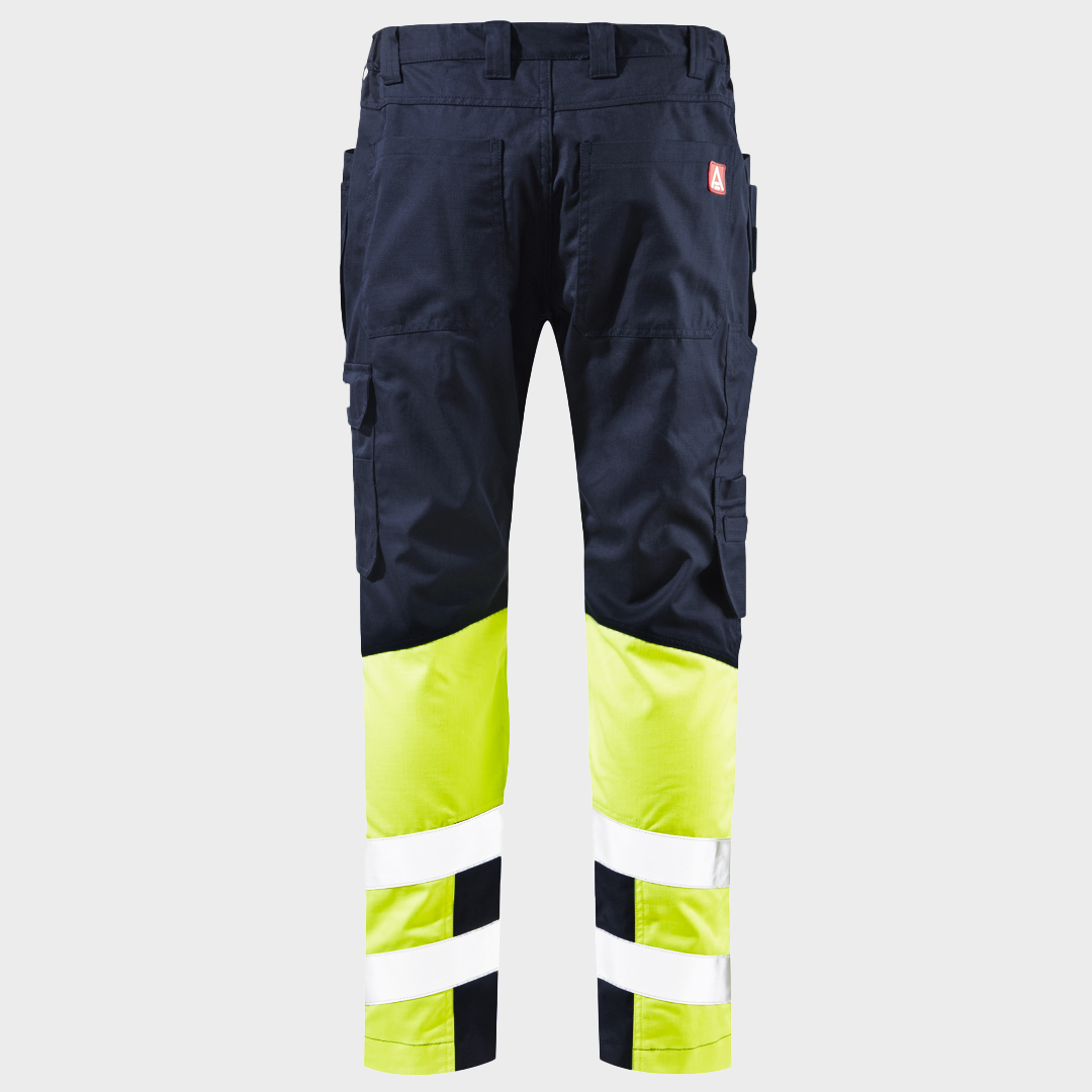 STRATA® ARC Tool Trouser (CL.1/ARC2/12CAL/CM²)