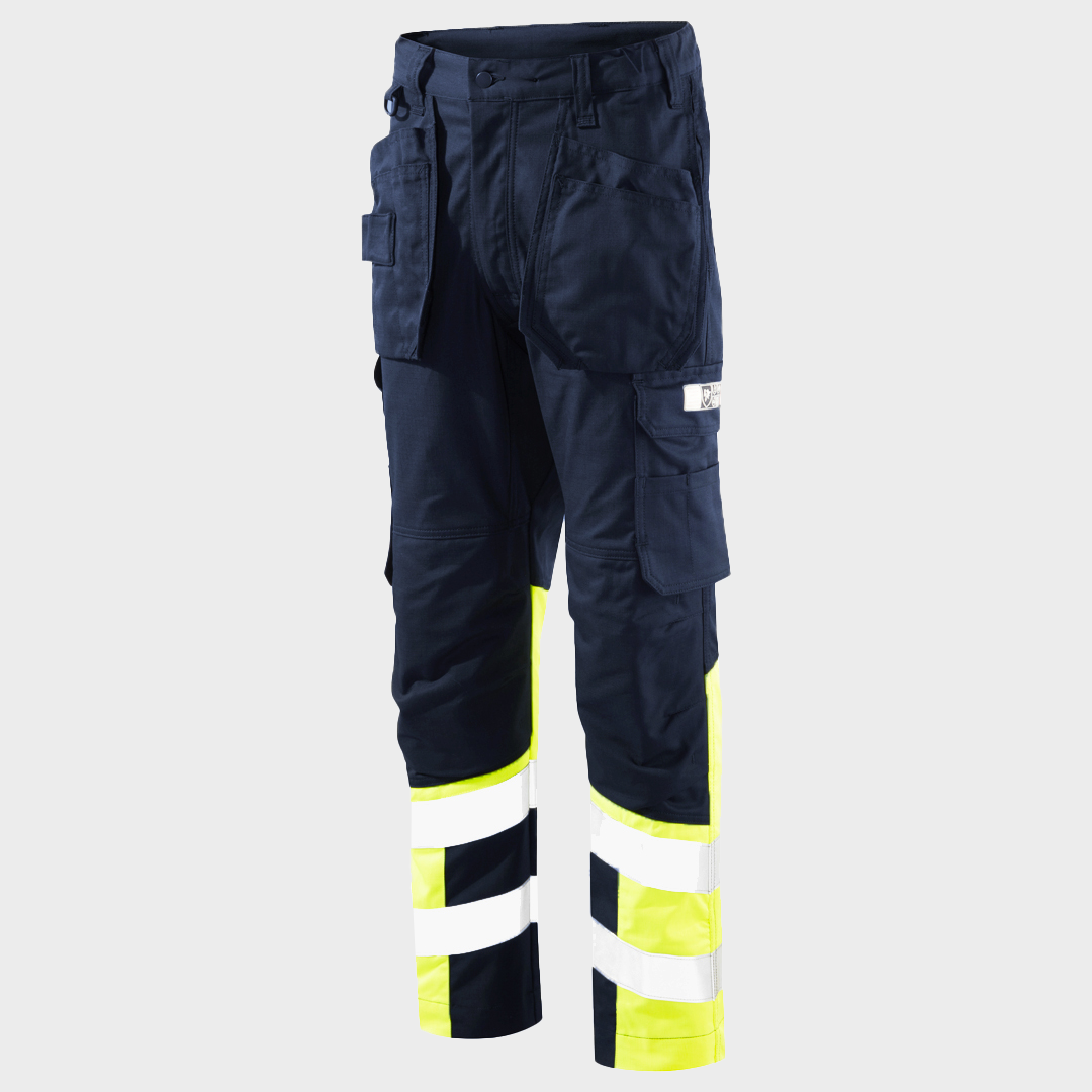 STRATA® ARC Tool Trouser (CL.1/ARC2/12CAL/CM²)