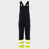 STRATA® ARC Hi-Vis Dungaree (CL.1/ARC2/12CAL/CM²)