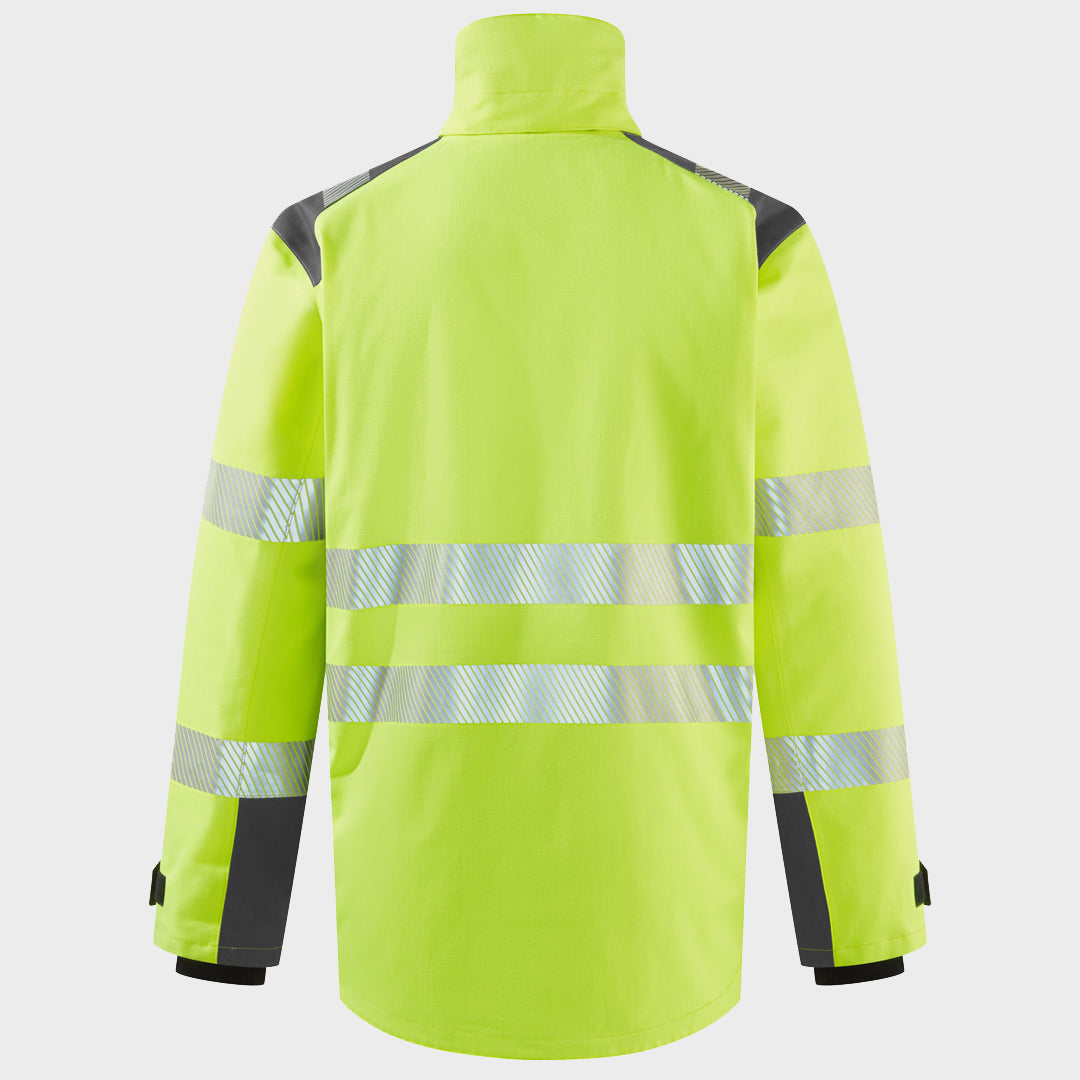 STRATA® Arc Winter Jacket (without Hood) (CL.2/ARC3/38CAL/CM²)