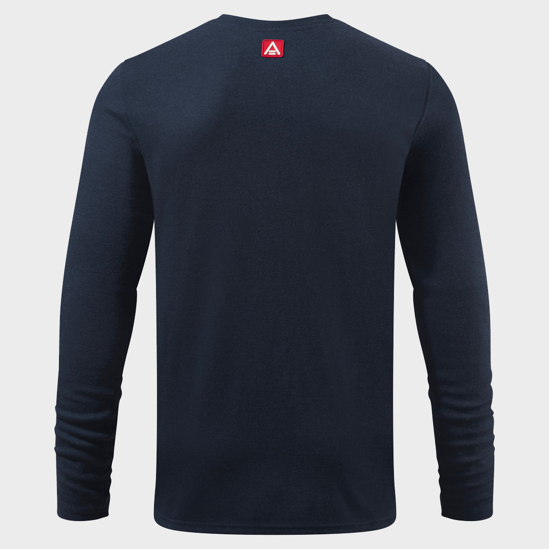 STRATA® Arc T-Shirt (CL.1/ARC2/11CAL/CM²)
