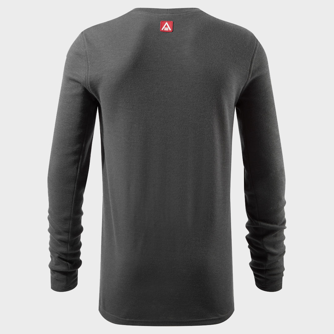 Camiseta STRATA® Arc (CL.1/ARC2/ATPV 11)
