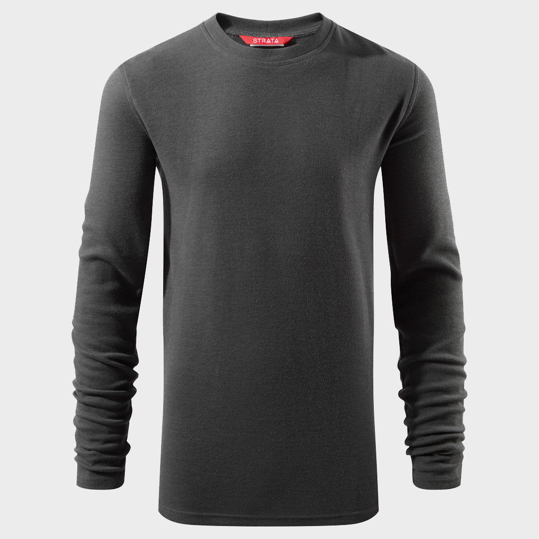 Camiseta STRATA® Arc (CL.1/ARC2/ATPV 11)