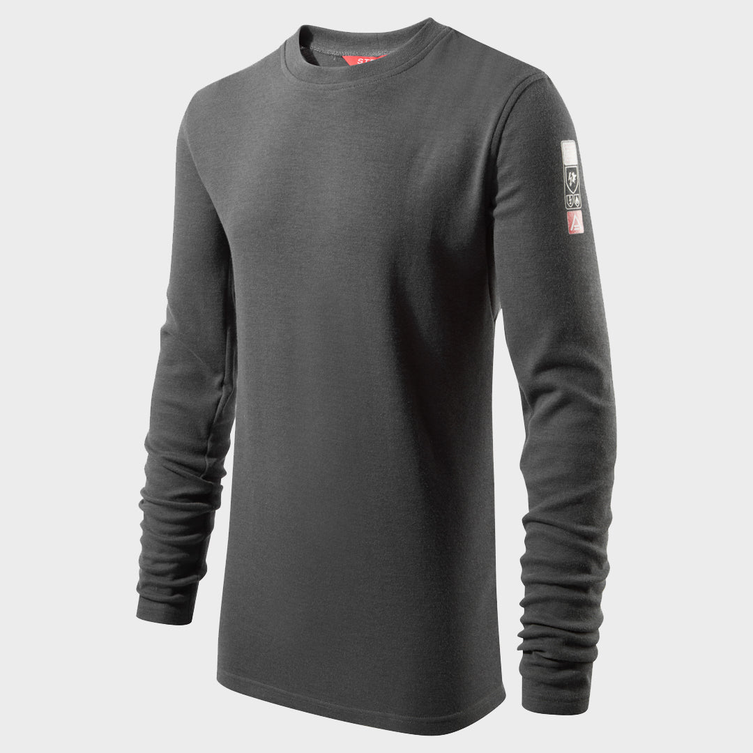 Camiseta STRATA® Arc (CL.1/ARC2/ATPV 11)