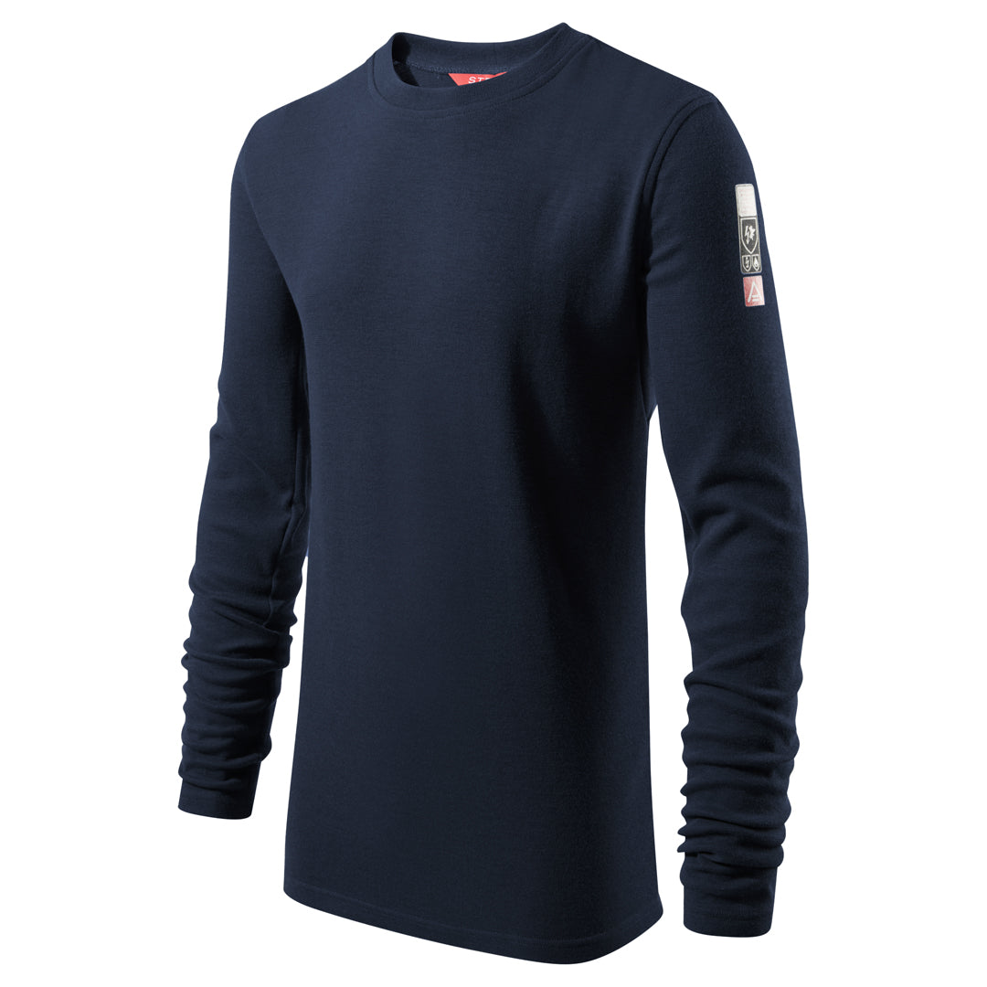 STRATA® Arc T-Shirt (CL.1/ARC2/11CAL/CM²)