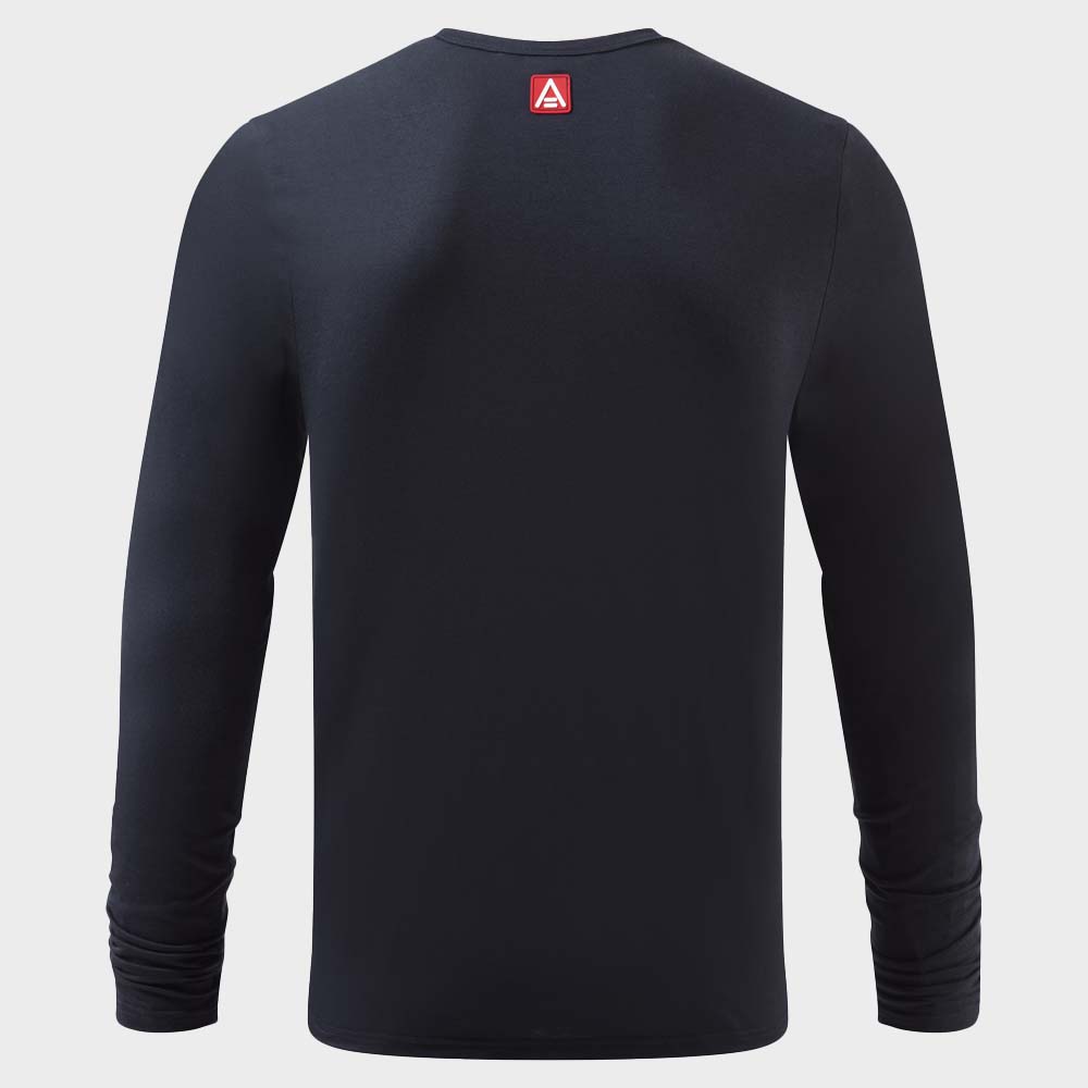 STRATA® Arc Lightweight T-Shirt (CL.1/ARC1/4.7CAL/CM²)