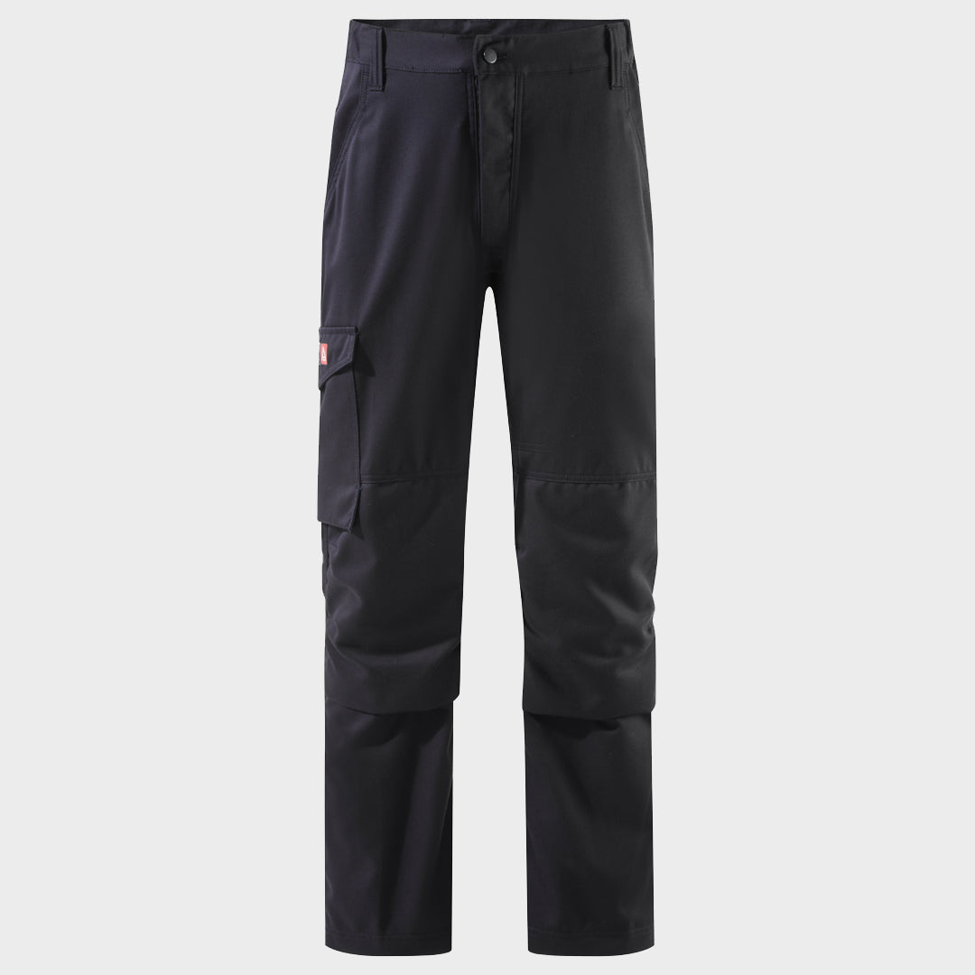 STRATA® ARC Cargo Trouser (CL.1/ARC2/10.3CAL/CM²)
