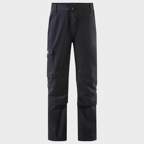 STRATA® ARC Cargo Trouser (CL.1/ARC2/10.3CAL/CM²)