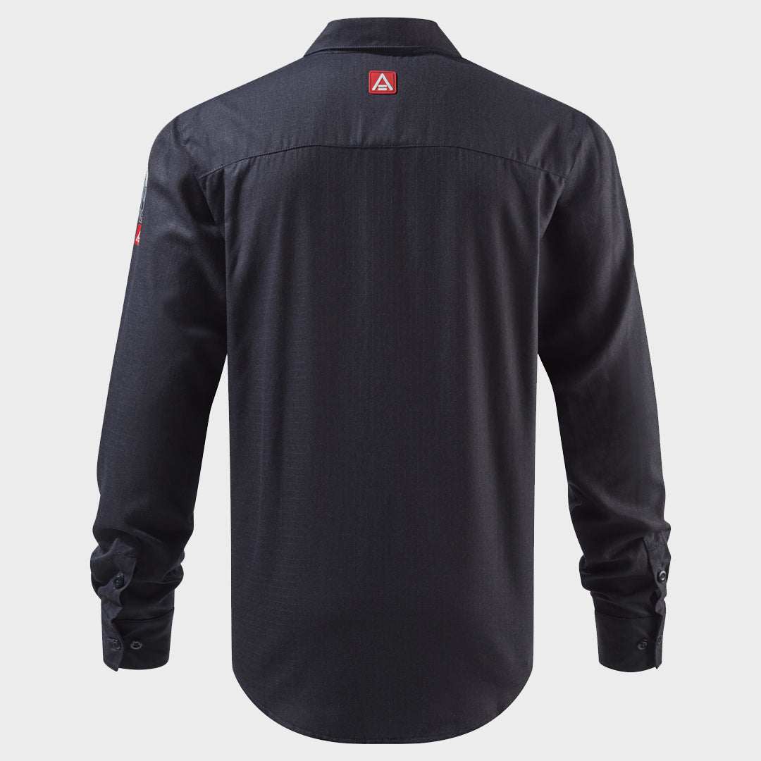 STRATA® ARC Classic Shirt (CL.1/ARC2/8.2CAL/CM²)