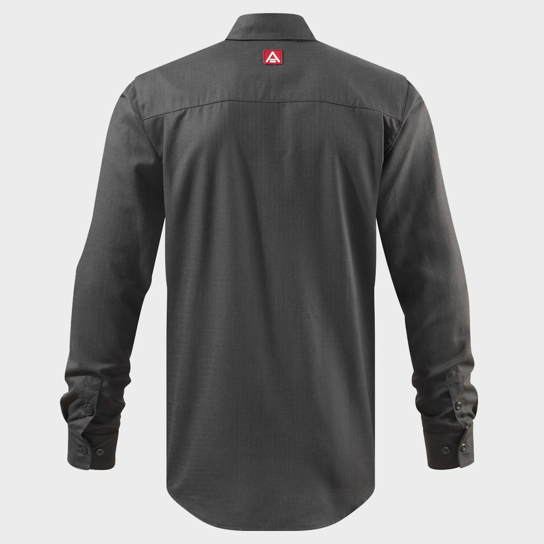 STRATA® ARC Classic Shirt (CL.1/ARC2/8.2CAL/CM²)
