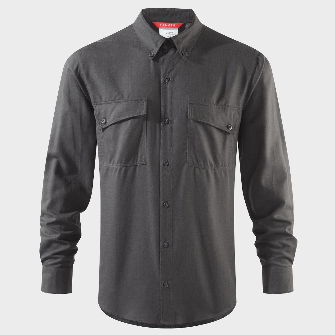 STRATA® ARC Classic Shirt (CL.1/ARC2/8.2CAL/CM²)