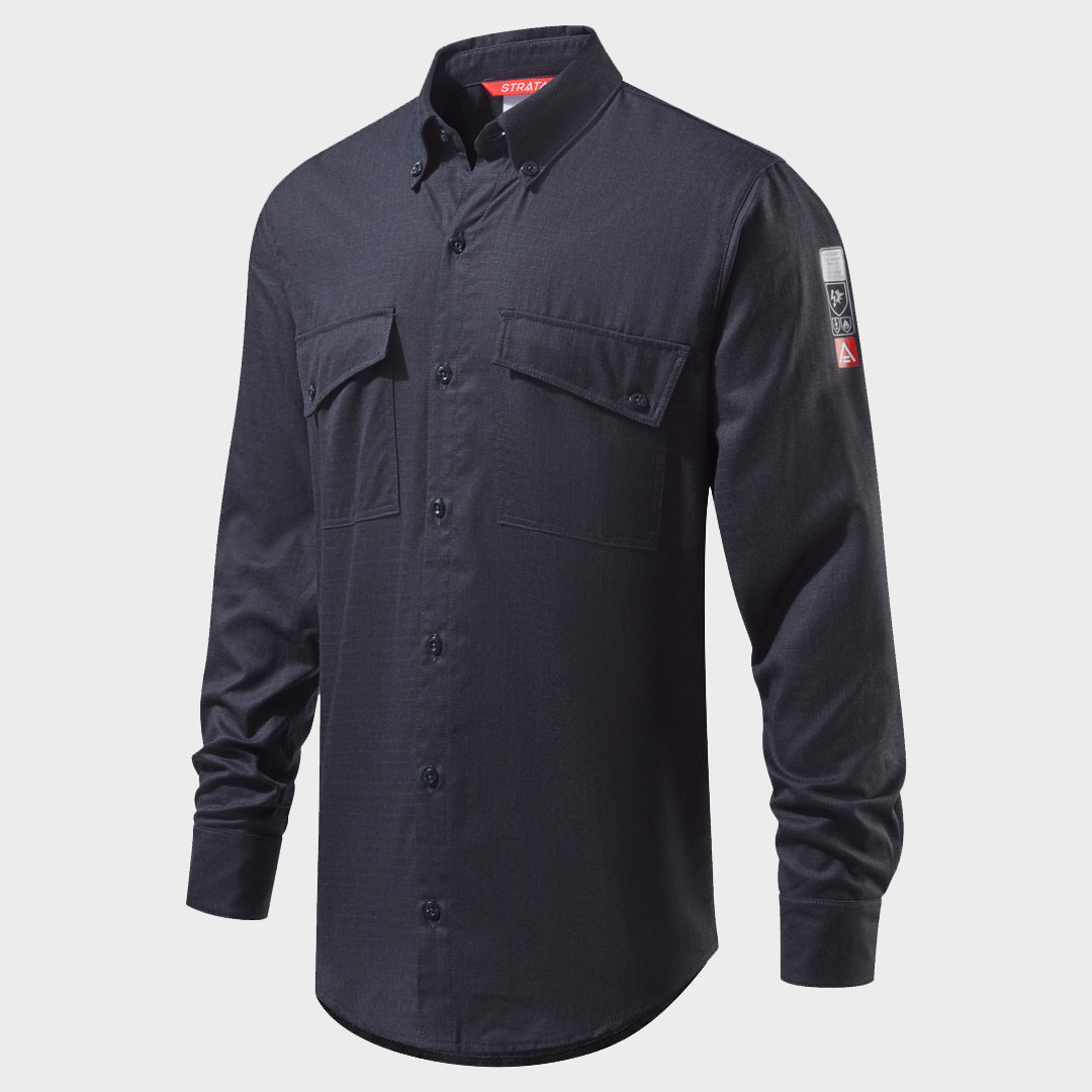 STRATA® ARC Classic Shirt (CL.1/ARC2/8.2CAL/CM²)