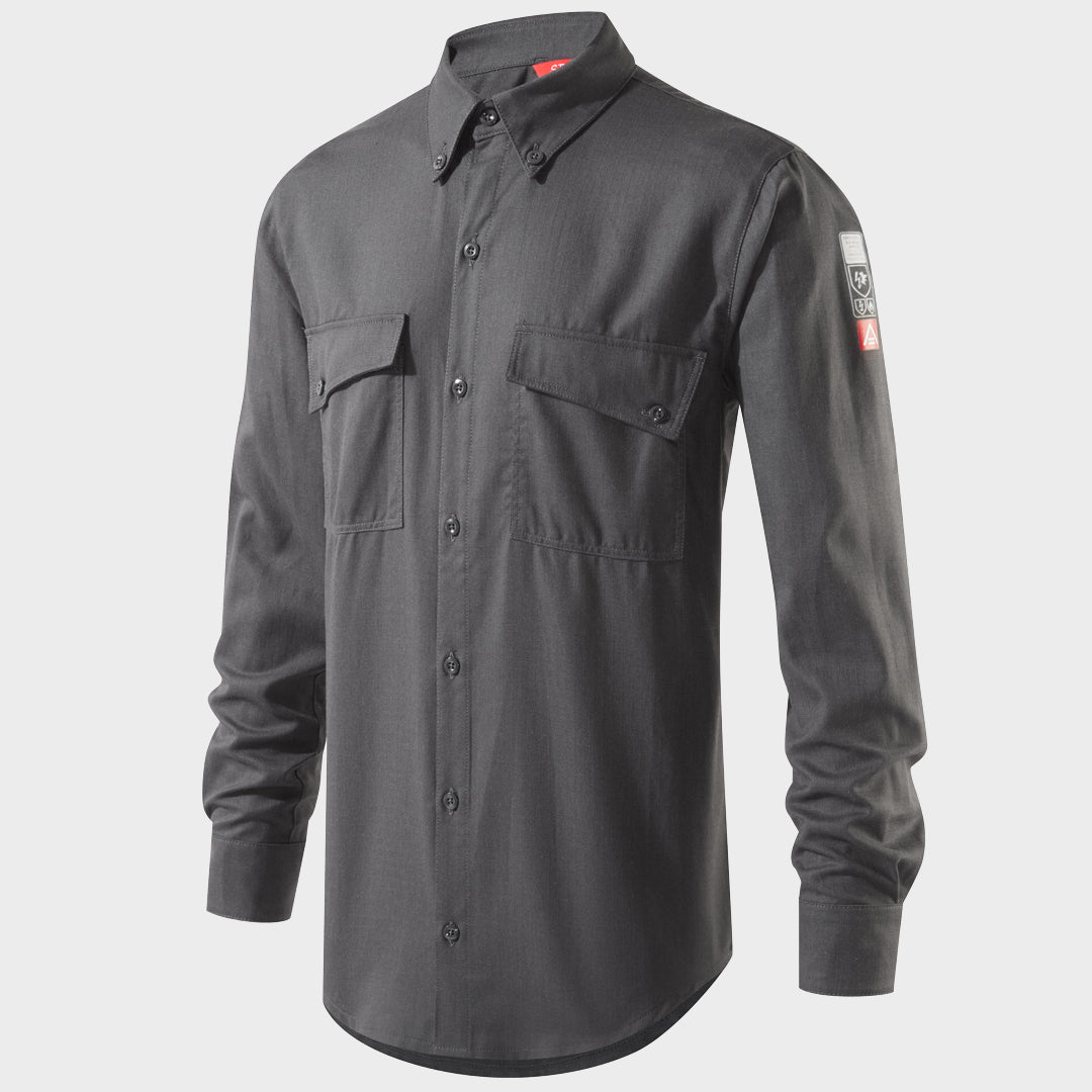 STRATA® ARC Classic Shirt (CL.1/ARC2/8.2CAL/CM²)