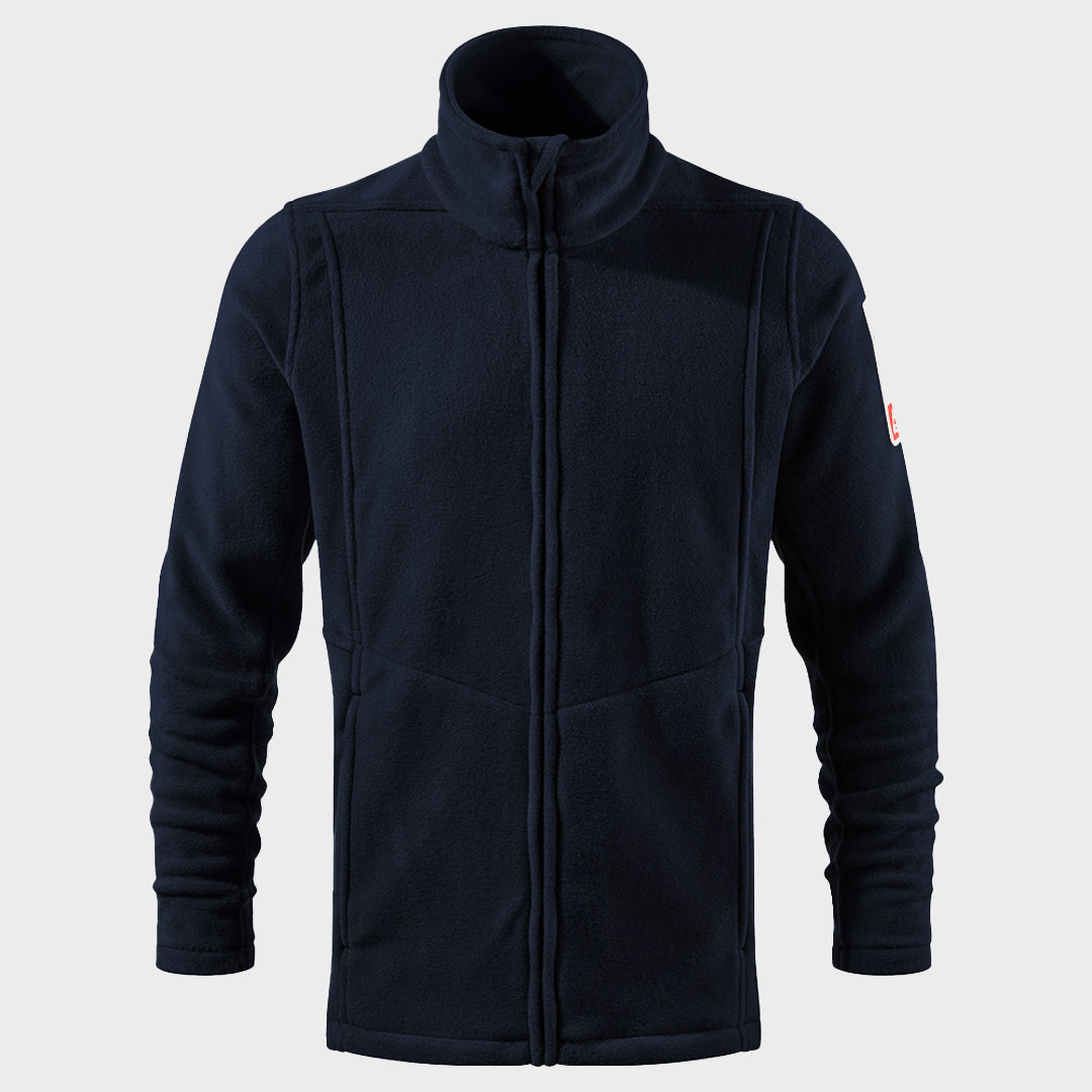 Polar STRATA® ARC (CL.1/ARC2/EBT50 11)