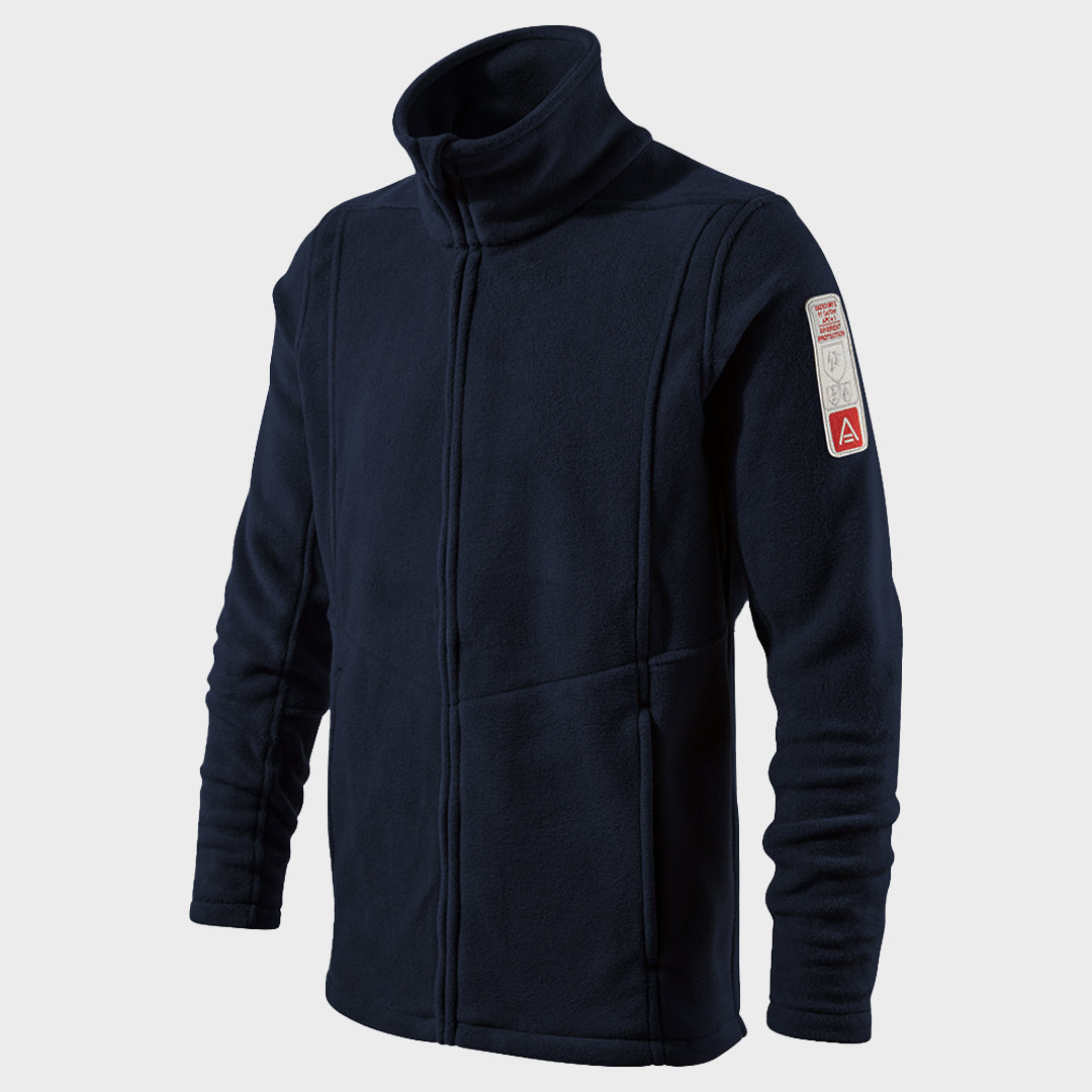Polar STRATA® ARC (CL.1/ARC2/EBT50 11)