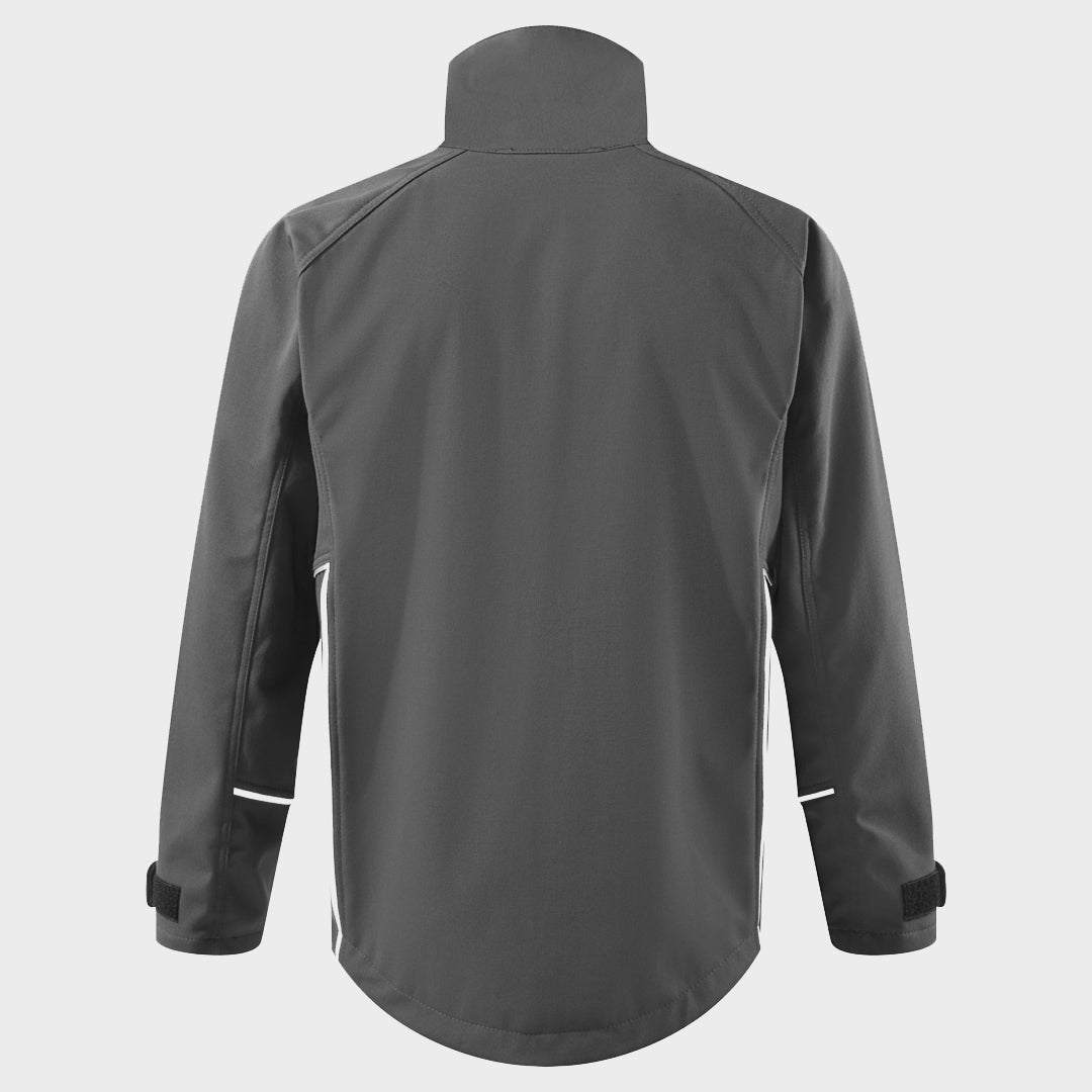 Kurtka STRATA® Arc Softshell (CL.2/ARC2/EBT50 28)