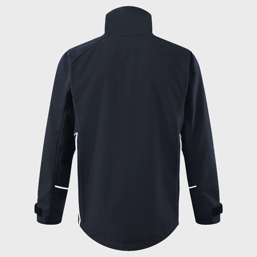 Kurtka STRATA® Arc Softshell (CL.2/ARC2/EBT50 28)