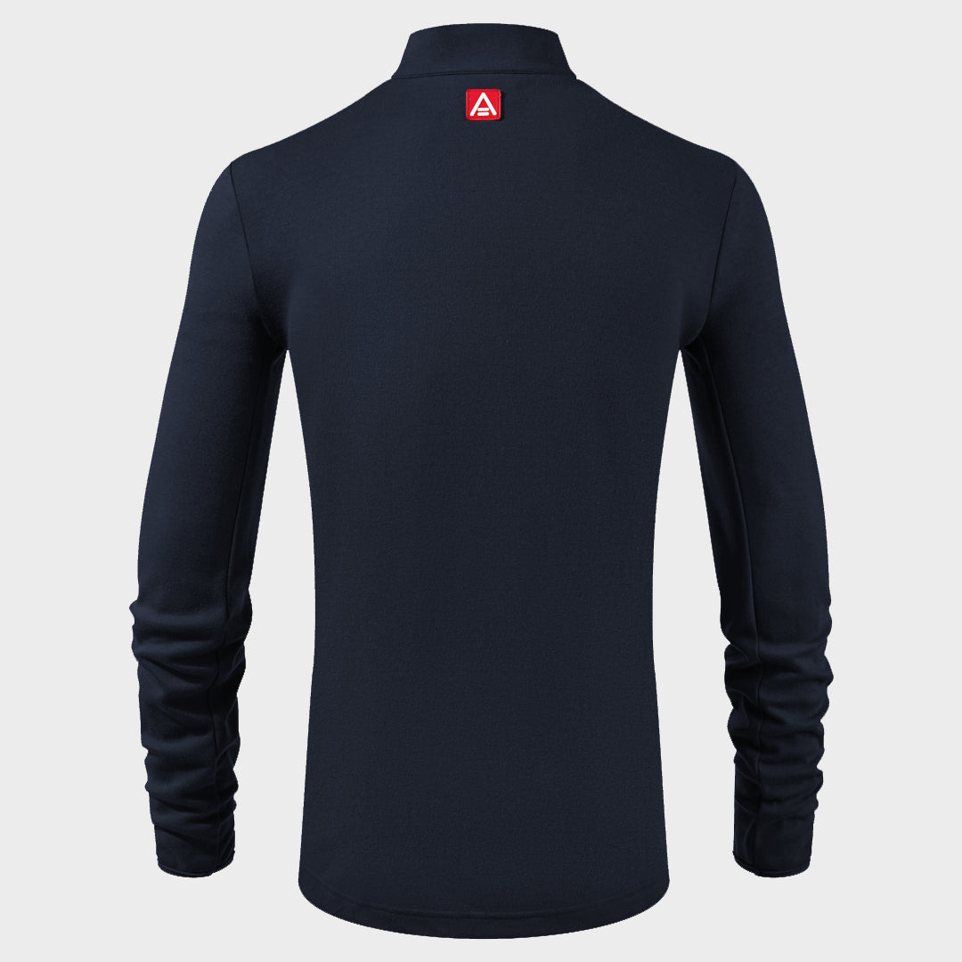 STRATA® ARC Poloshirt (CL.1/ARC2/14CAL/CM²)