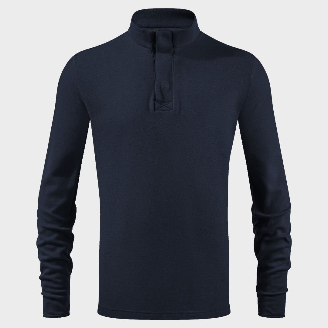 STRATA® ARC Poloshirt (CL.1/ARC2/14CAL/CM²)
