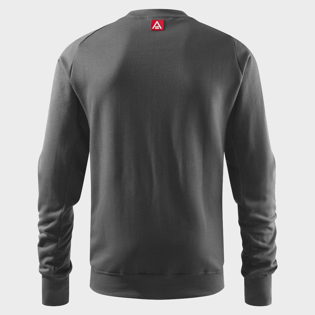 STRATA® ARC Sweatshirt (CL.2/ARC2/24CAL/CM²)