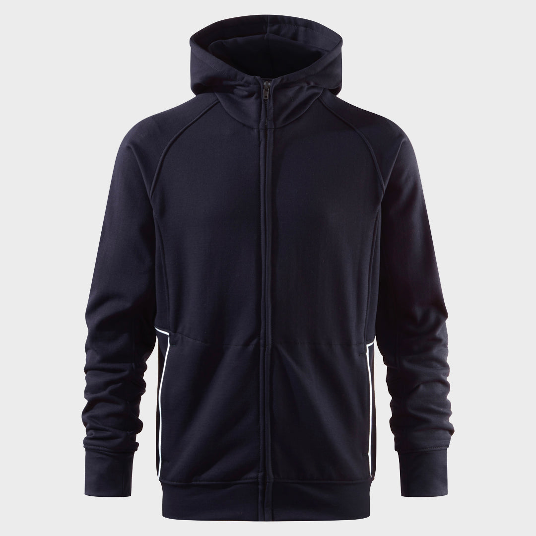 Bluza z kapturem STRATA® Arc (CL.1/ARC2/ATPV 19)