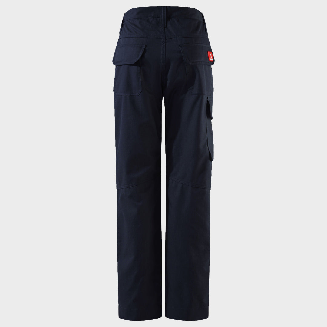 STRATA® ARC Womens Trouser (CL.1/ARC2/12CAL/CM²)