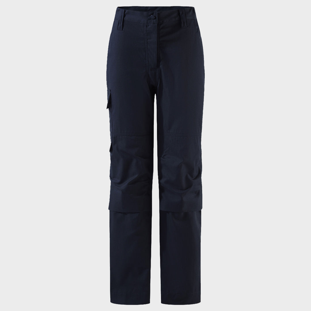 STRATA® ARC Womens Trouser (CL.1/ARC2/12CAL/CM²)
