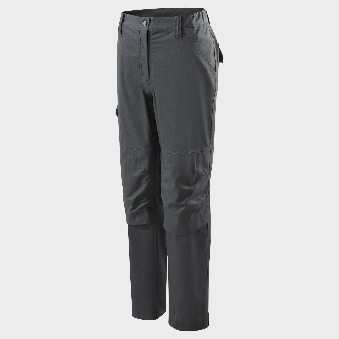 STRATA® ARC Womens Trouser (CL.1/ARC2/12CAL/CM²)