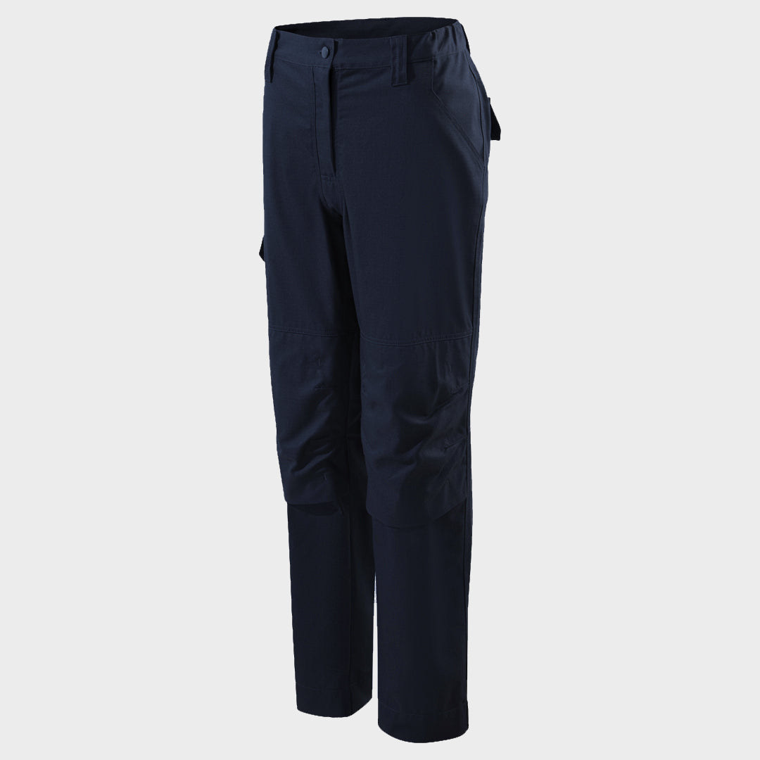 STRATA® ARC Womens Trouser (CL.1/ARC2/12CAL/CM²)