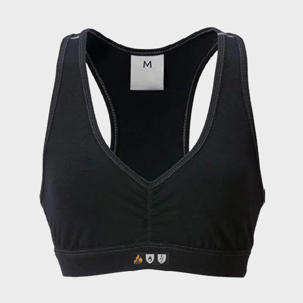 Womens FR Bra