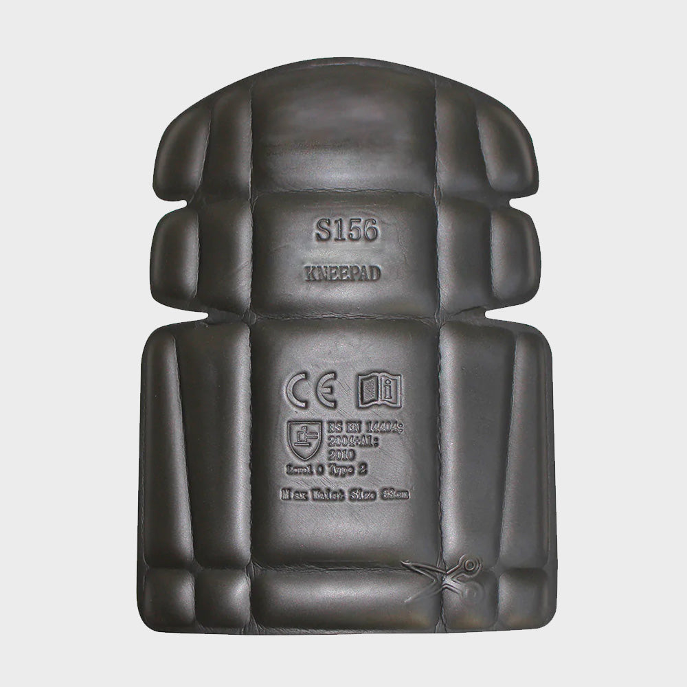 Nakolanniki (para)