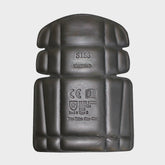 Kneepads (Pair)