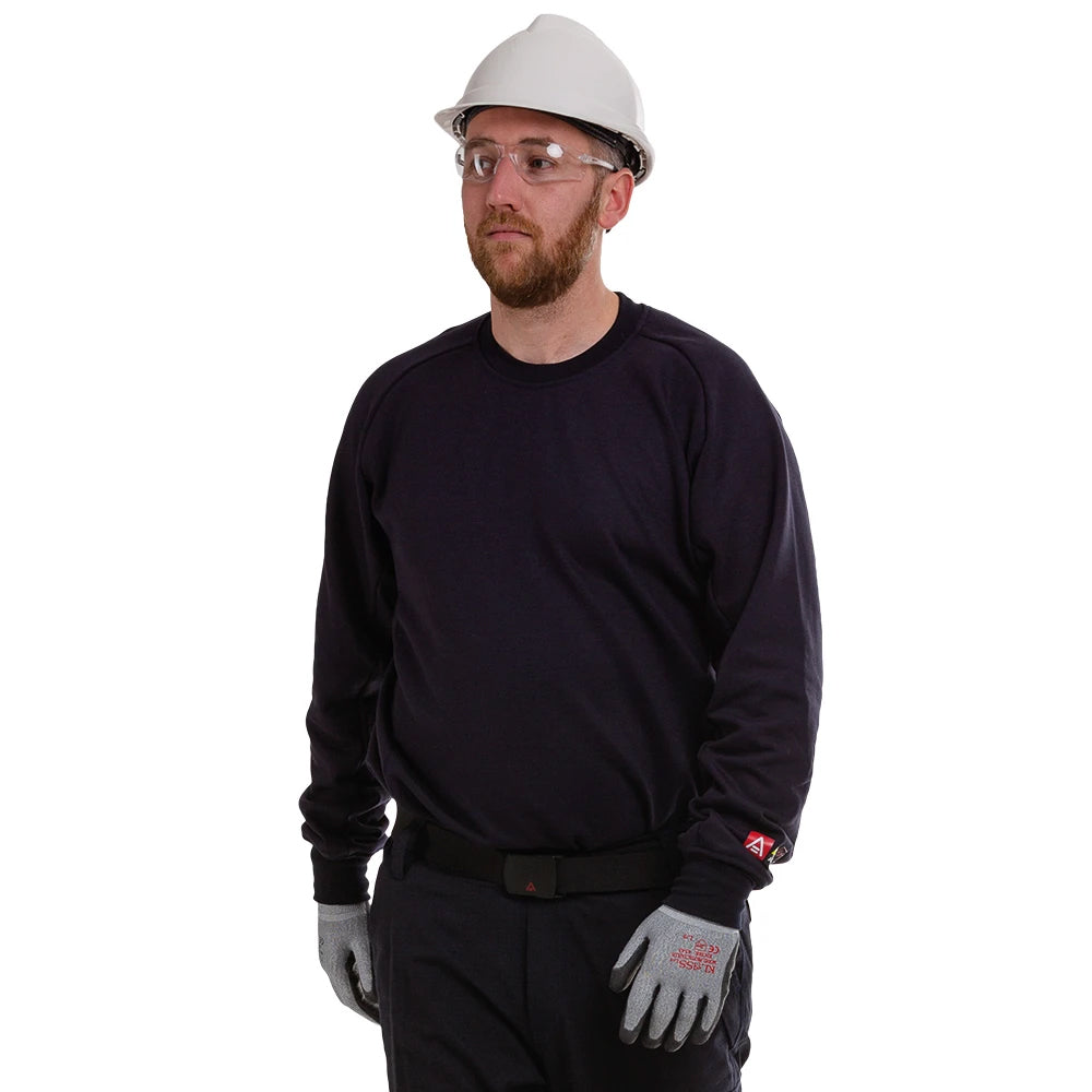 STRATA® ARC Sweatshirt (CL.2/ARC2/24CAL/CM²)
