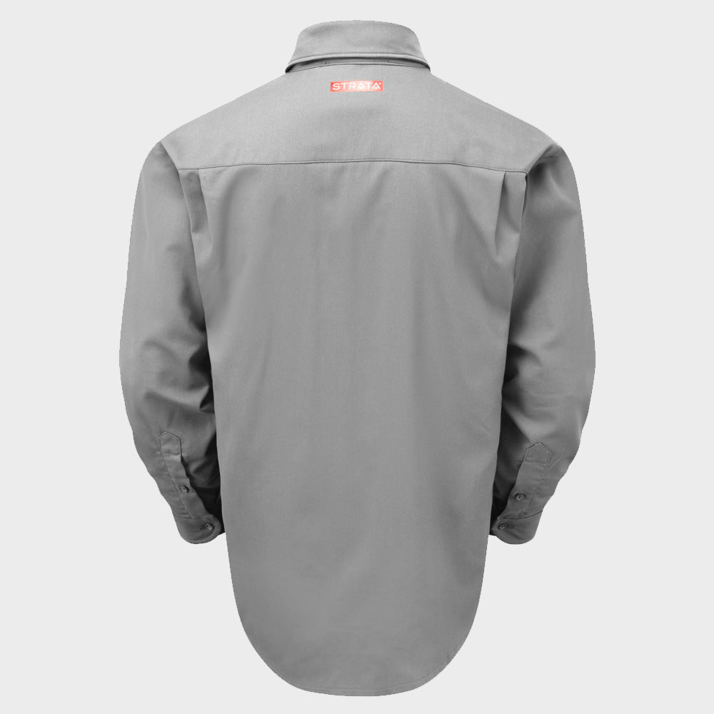 STRATA® ARC Corporate Shirt (CL.1/ARC2/8.5CAL/CM²)