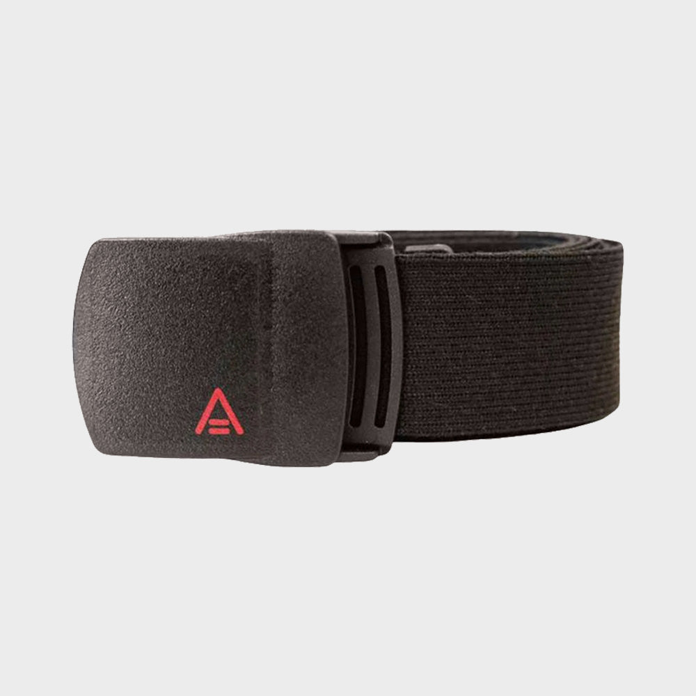 Ceinture STRATA® FR
