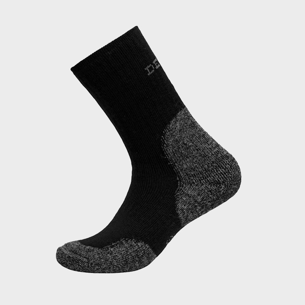 Shield Sock