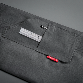 STRATA® Technical Arc Dual Layer Trouser (CL.2/ARC2/33CAL/CM²