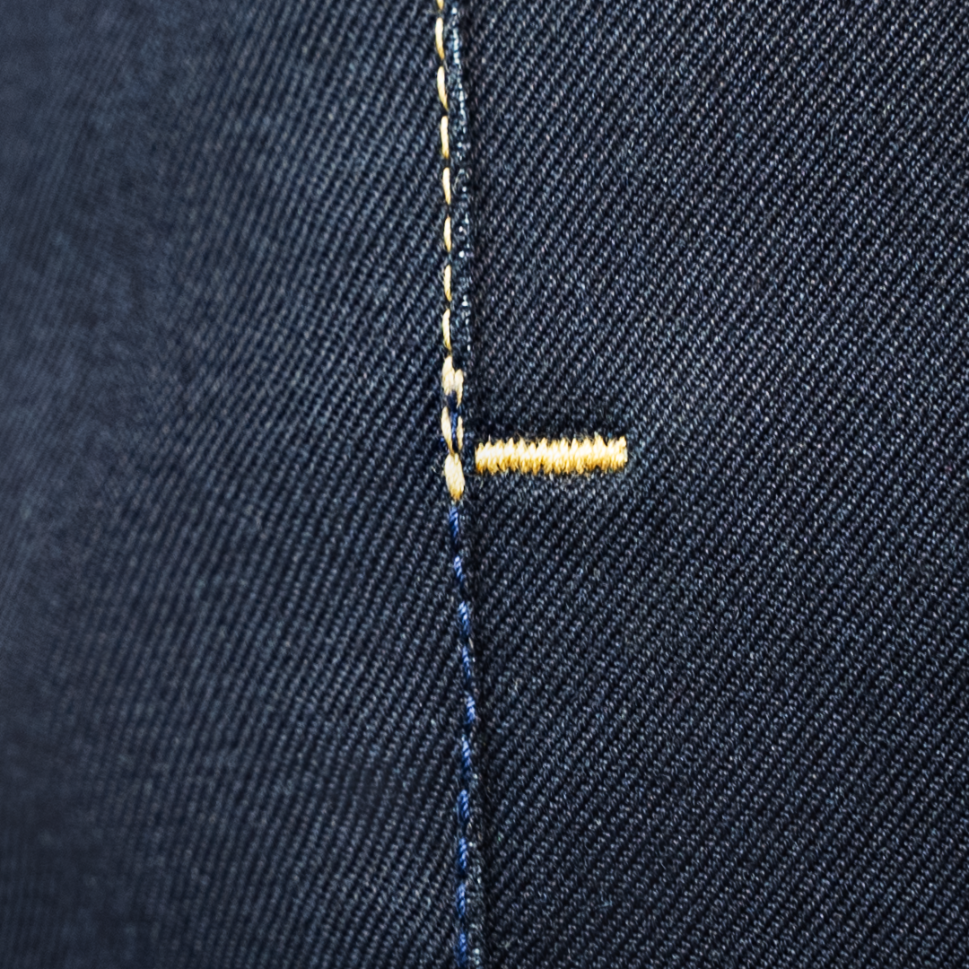 STRATA® ARC Stretch Denim Jean (CL.1/ARC2/12CAL/CM²)