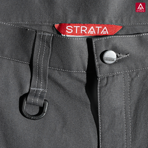 STRATA® ARC Essential Arc Service Trouser (CL.1/ARC2/11CAL/CM2)