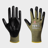 STRATA® ARC Flash Grip Glove
