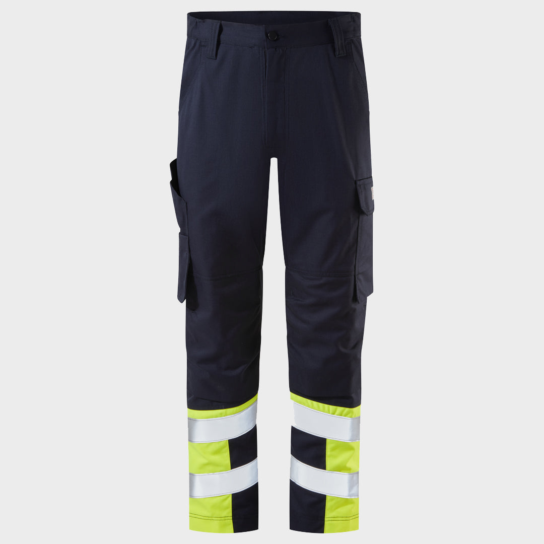 Pantaloni STRATA® ARC Rule Pocket (CL.1/ARC2/ATPV12)