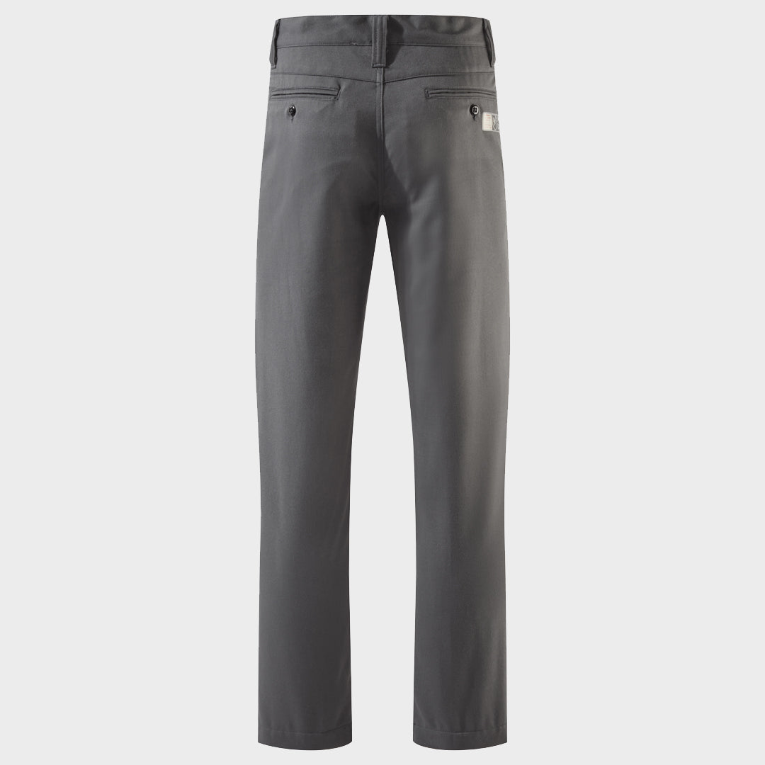 Pantaloni chino STRATA® ARC (CL.1/ARC2/EBT50 9.1)