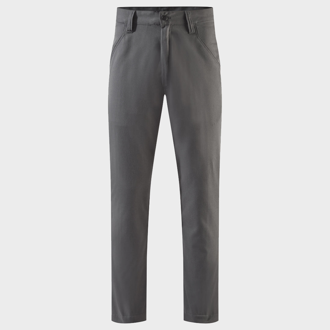 Pantaloni chino STRATA® ARC (CL.1/ARC2/EBT50 9.1)