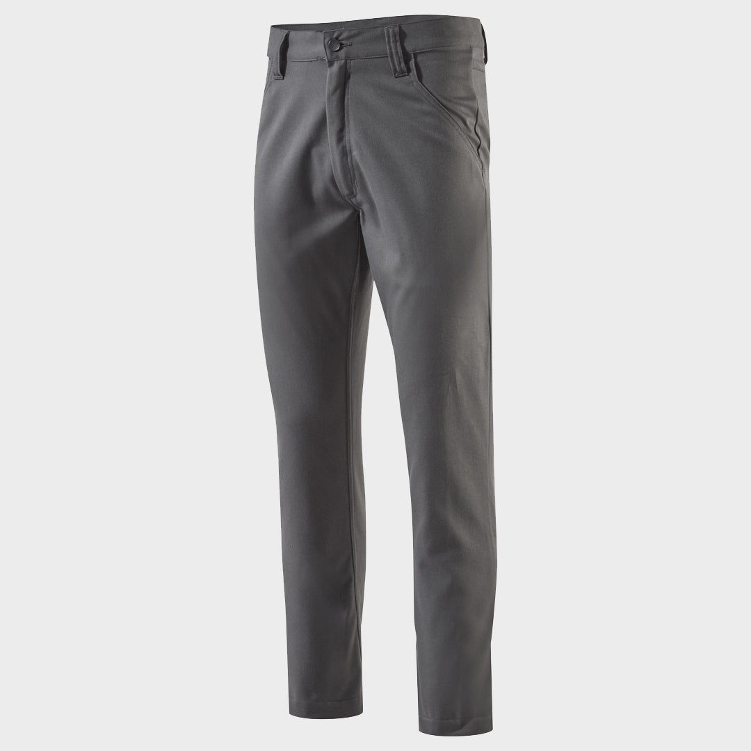 STRATA® ARC Chino Trouser (CL.1/ARC2/9.1CAL/CM²)