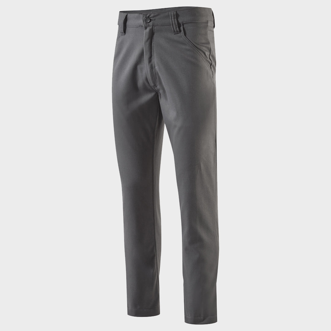 Pantalón chino STRATA® ARC (CL.1/ARC2/EBT50 9.1)